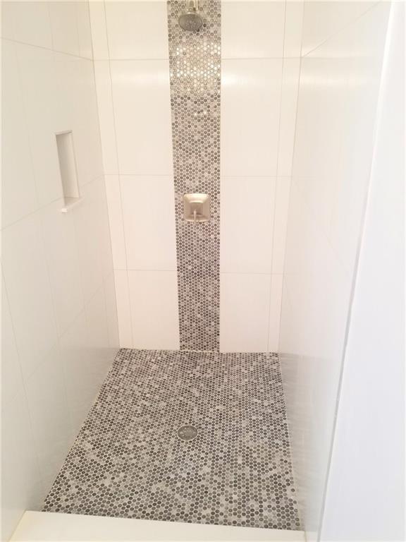 Twin Lakes Homes Sec 2 53 - Residential