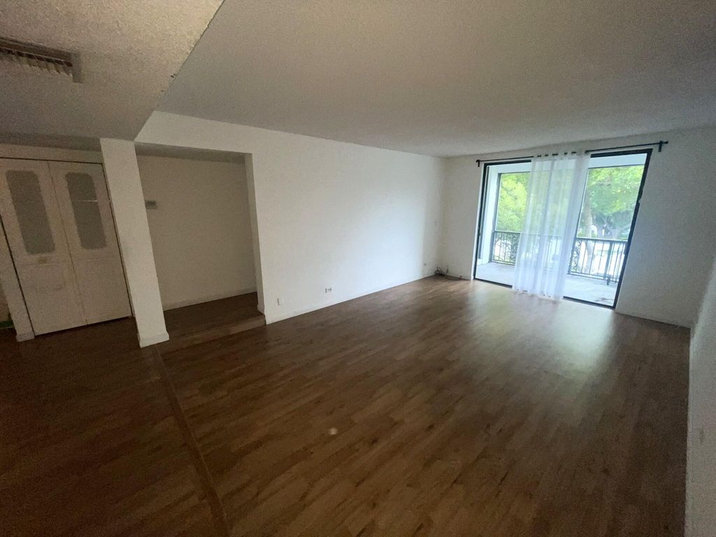 Photo of 3680 Inverrary Drive #3h, Lauderhill, FL 33319 (MLS # R11017207)