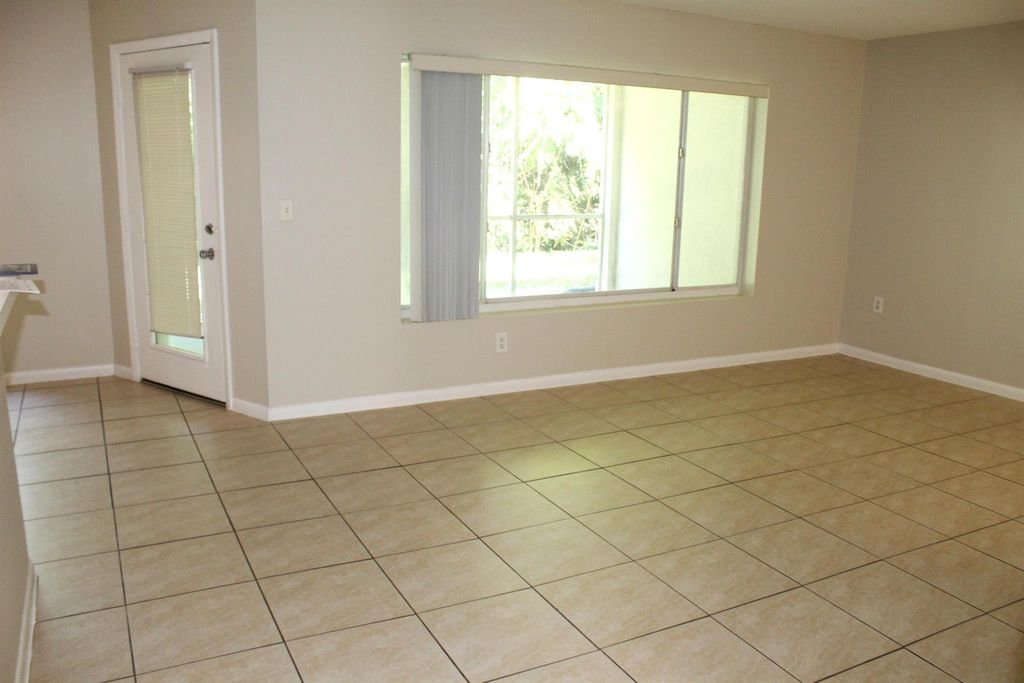 Photo of 815 W Boynton Beach Boulevard #15-102, Boynton Beach, FL 33426 (MLS # R11020395)