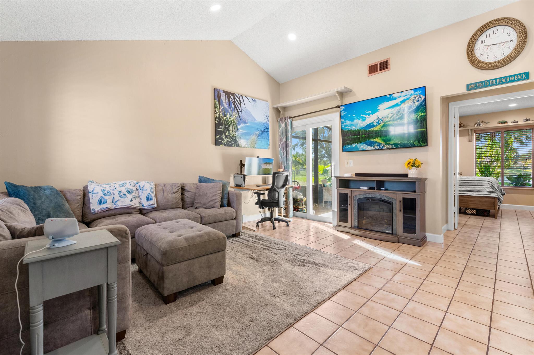5423 Courtney Circle