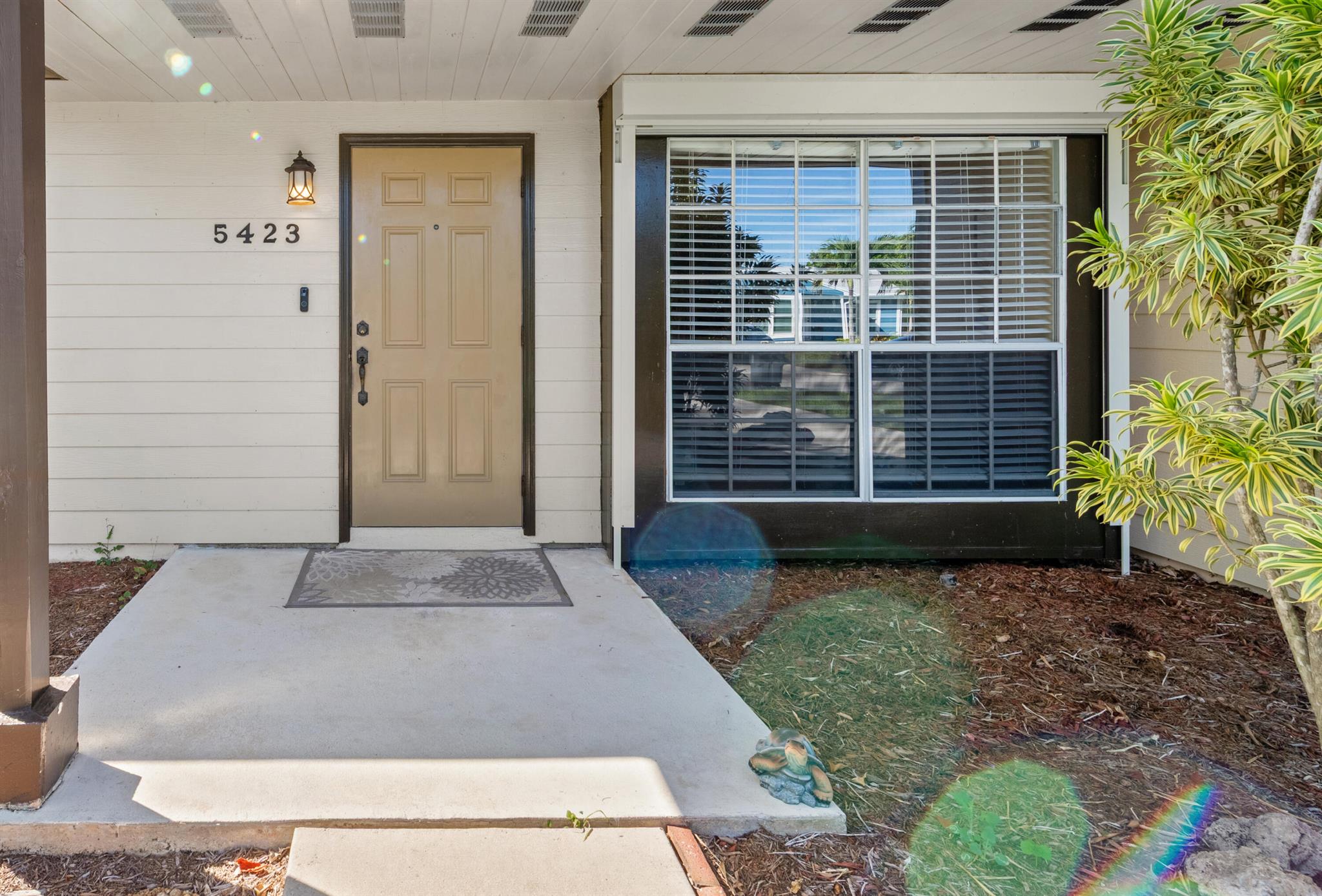 5423 Courtney Circle