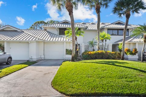 5662 SE Foxcross Place Stuart FL 34997