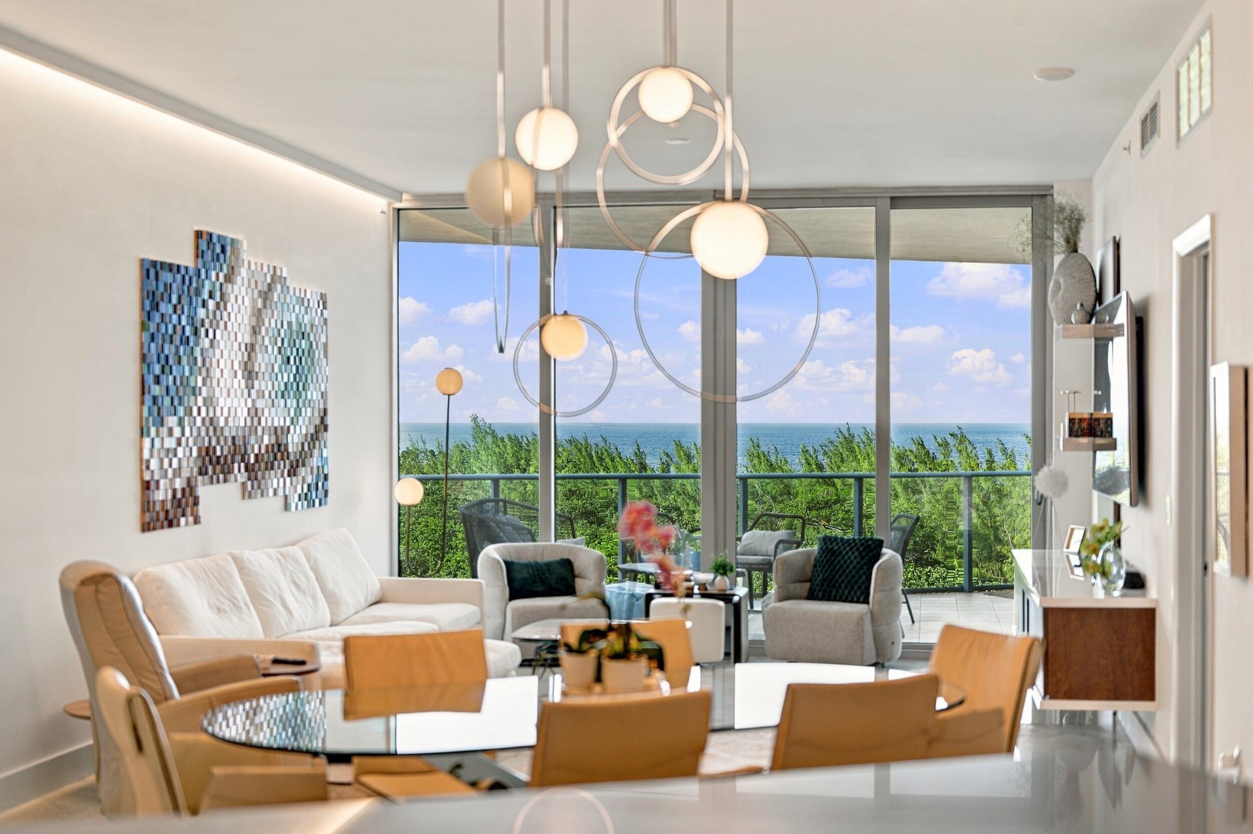 701 N Fort Lauderdale Beach Boulevard 704