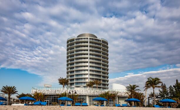 701 N Fort Lauderdale Beach Boulevard 704, Fort Lauderdale, FL, 33304/$1,999,900 1 701 N Fort Lauderdale Beach Boulevard 704