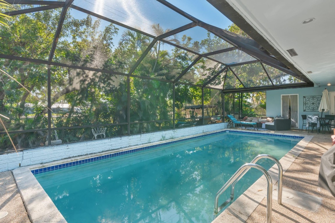 Floranada Ridge Sec A 30- - Residential