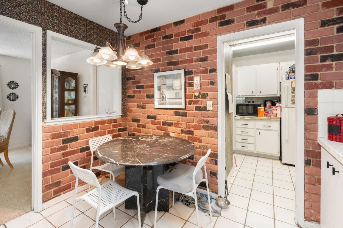 Floranada Ridge Sec A 30- - Residential