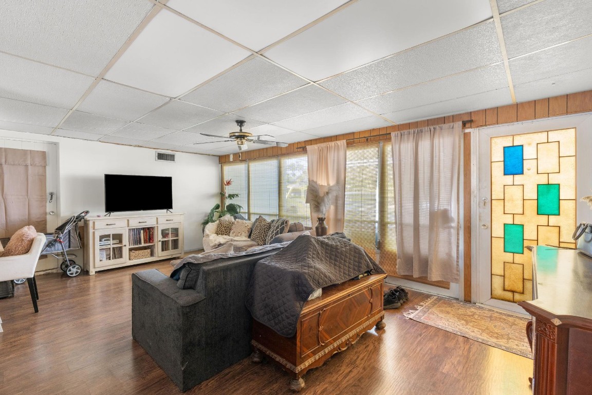 Floranada Ridge Sec A 30- - Residential