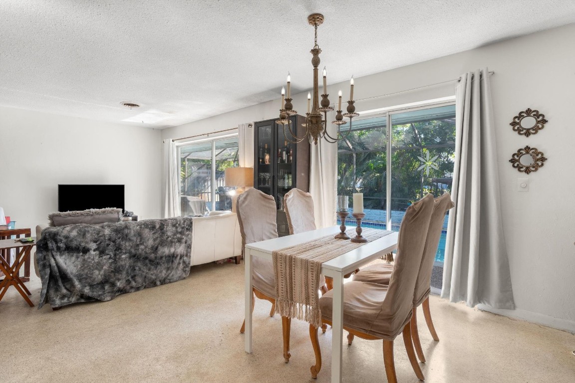 Floranada Ridge Sec A 30- - Residential