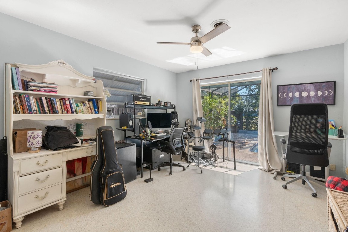 Floranada Ridge Sec A 30- - Residential