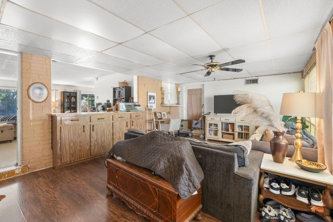 Floranada Ridge Sec A 30- - Residential