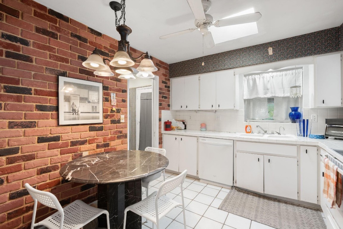 Floranada Ridge Sec A 30- - Residential