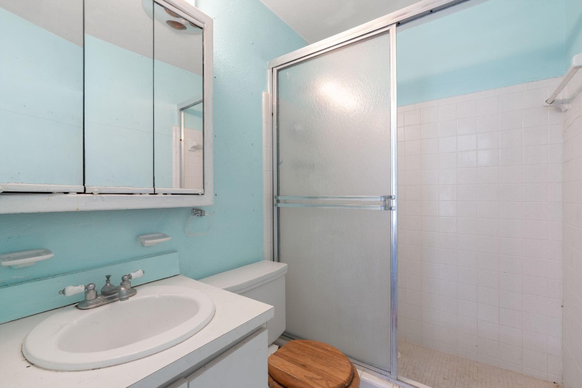 Floranada Ridge Sec A 30- - Residential