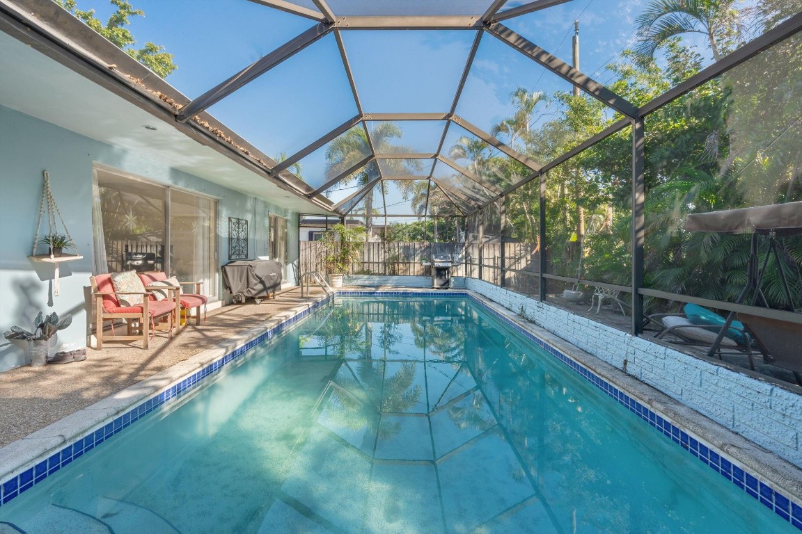 Floranada Ridge Sec A 30- - Residential