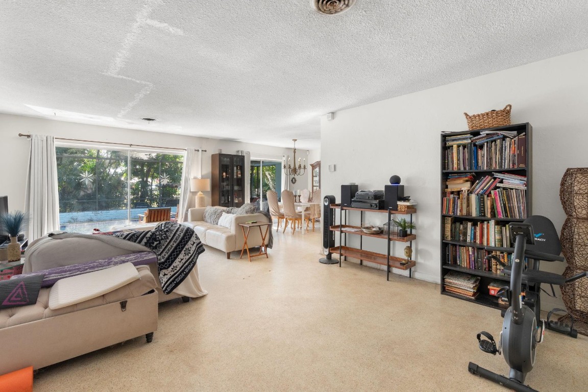 Floranada Ridge Sec A 30- - Residential