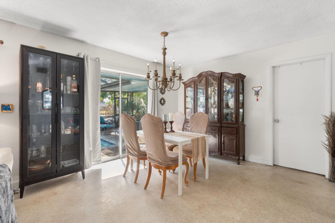 Floranada Ridge Sec A 30- - Residential