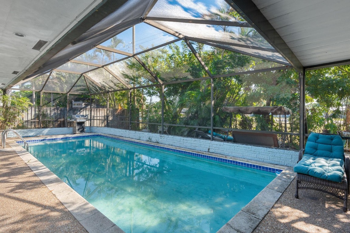 Floranada Ridge Sec A 30- - Residential