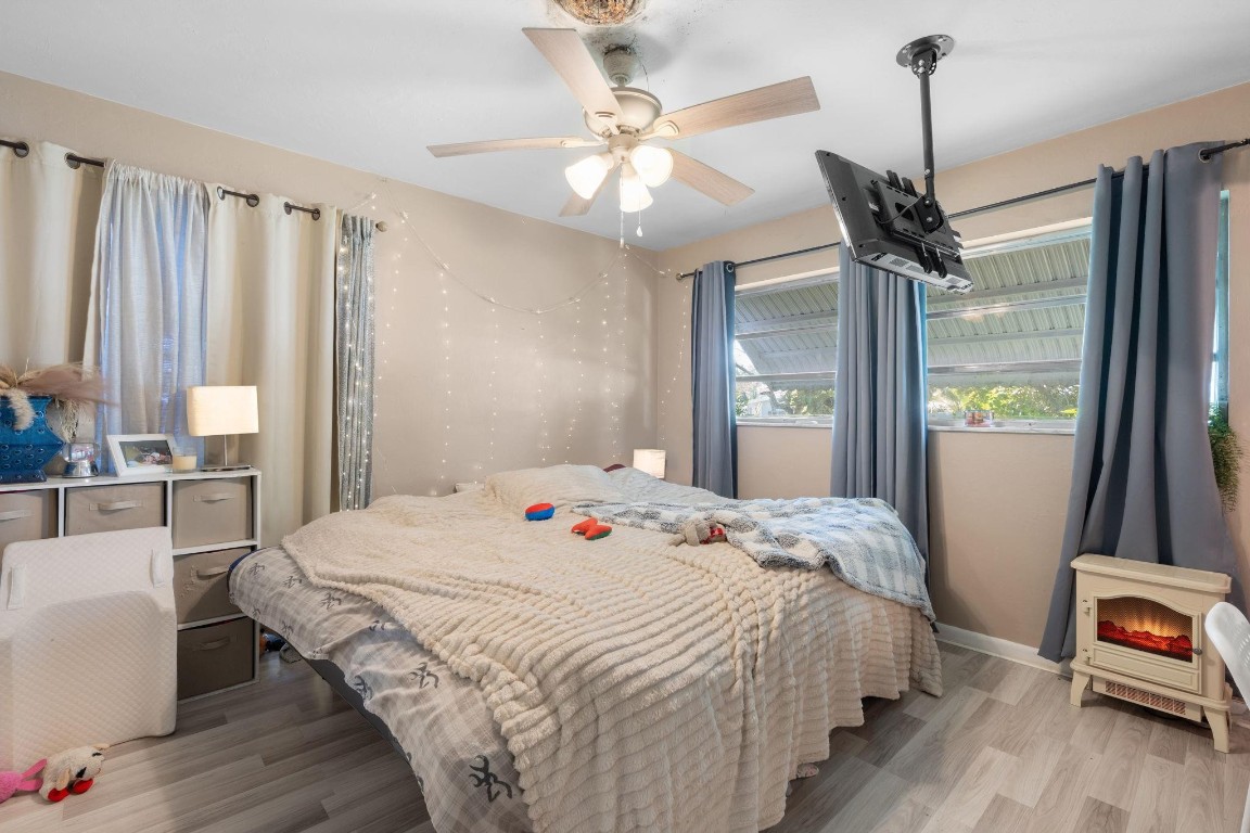 Floranada Ridge Sec A 30- - Residential