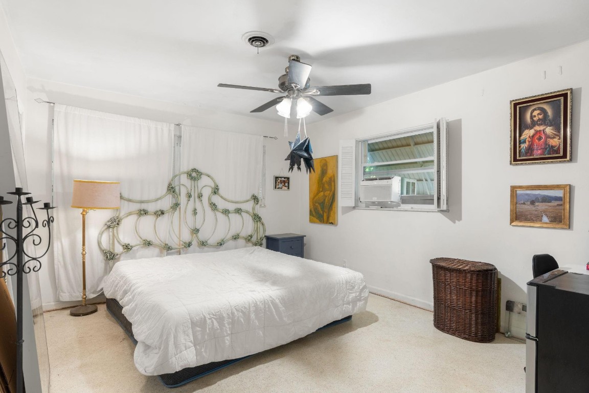 Floranada Ridge Sec A 30- - Residential