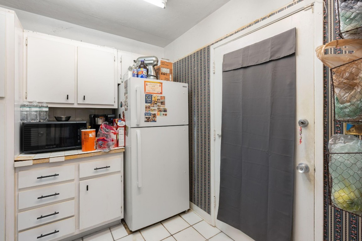 Floranada Ridge Sec A 30- - Residential