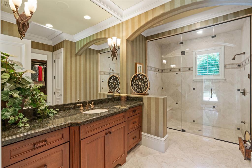 OLD PALM 4 - Residential