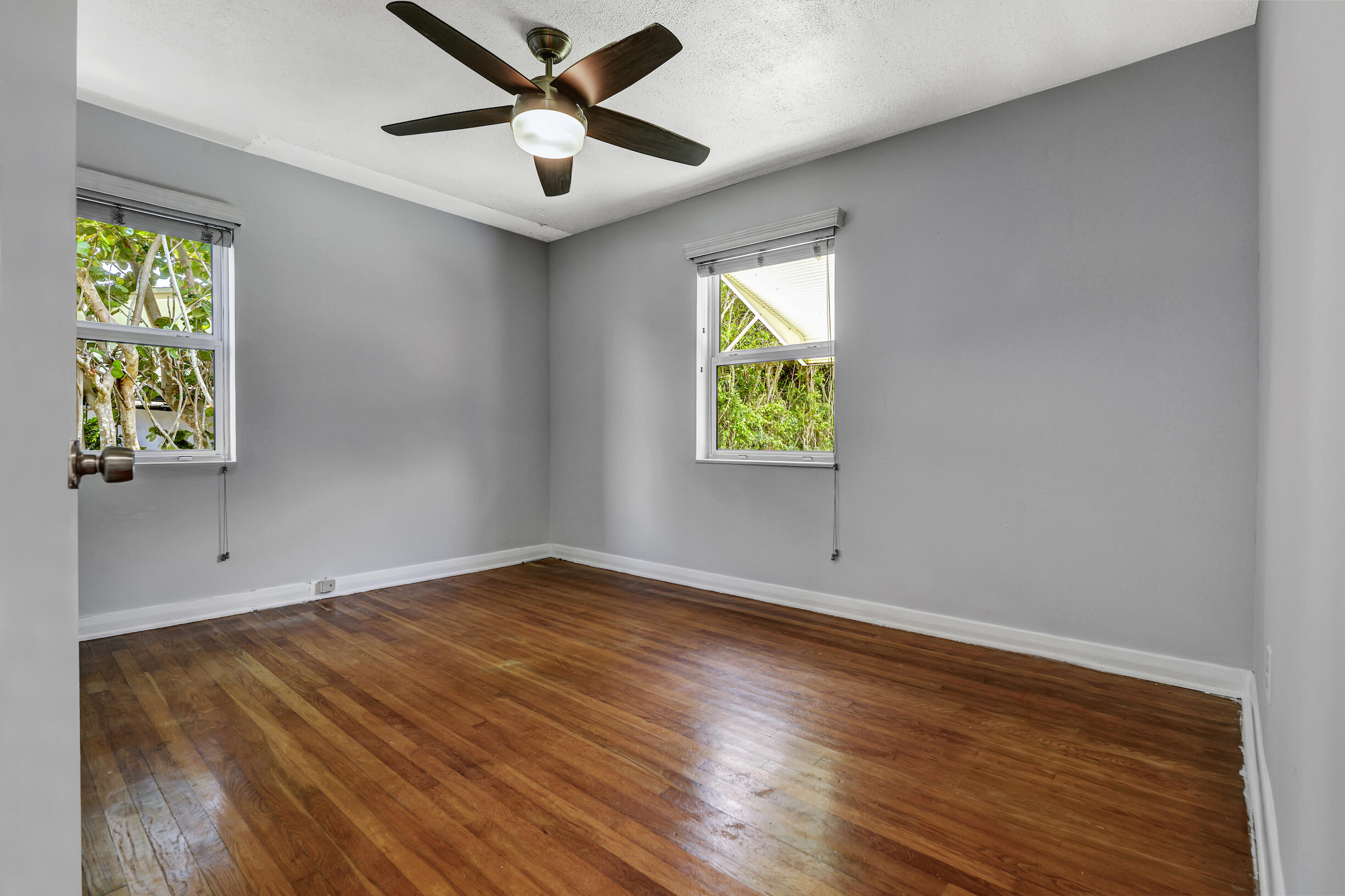 LYNNWOOD HOMESITES - Residential Lease