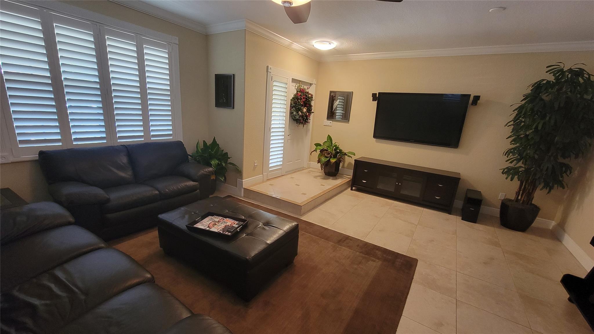 607 SW 5th Ave
