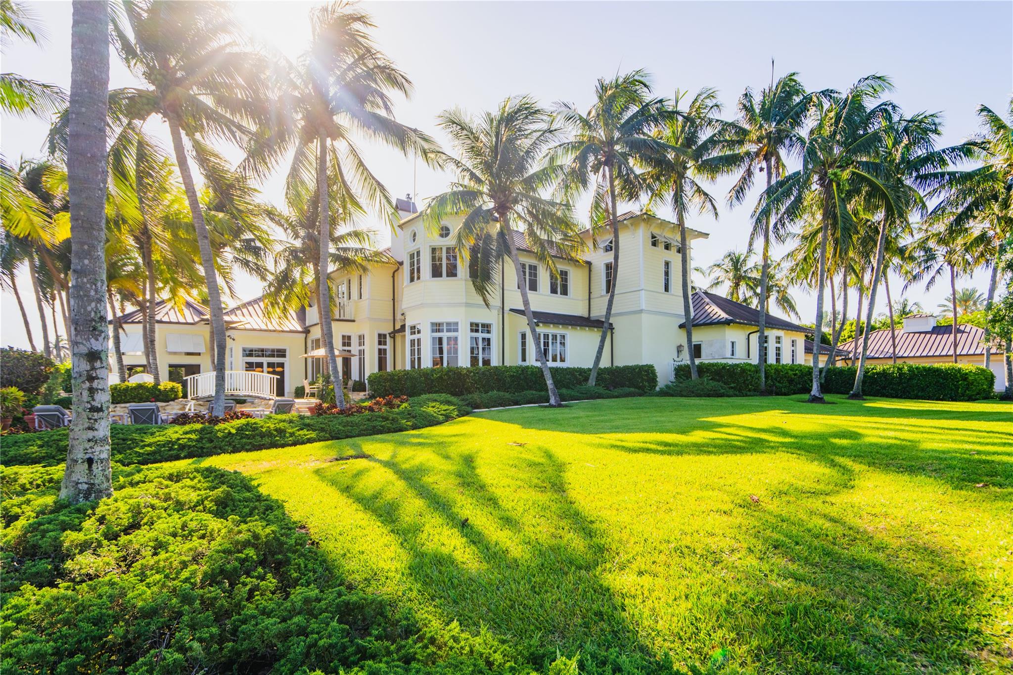 Caps Island 141-34 B - Residential