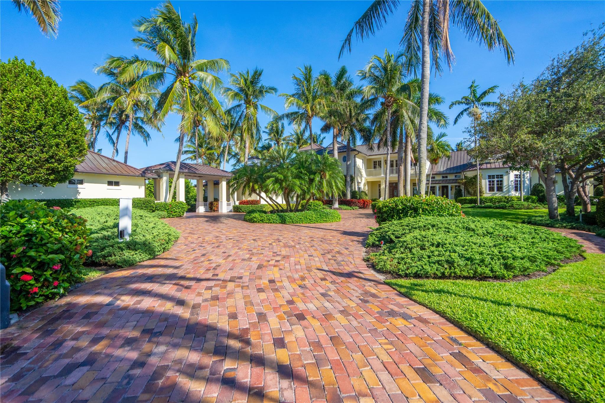 Caps Island 141-34 B - Residential