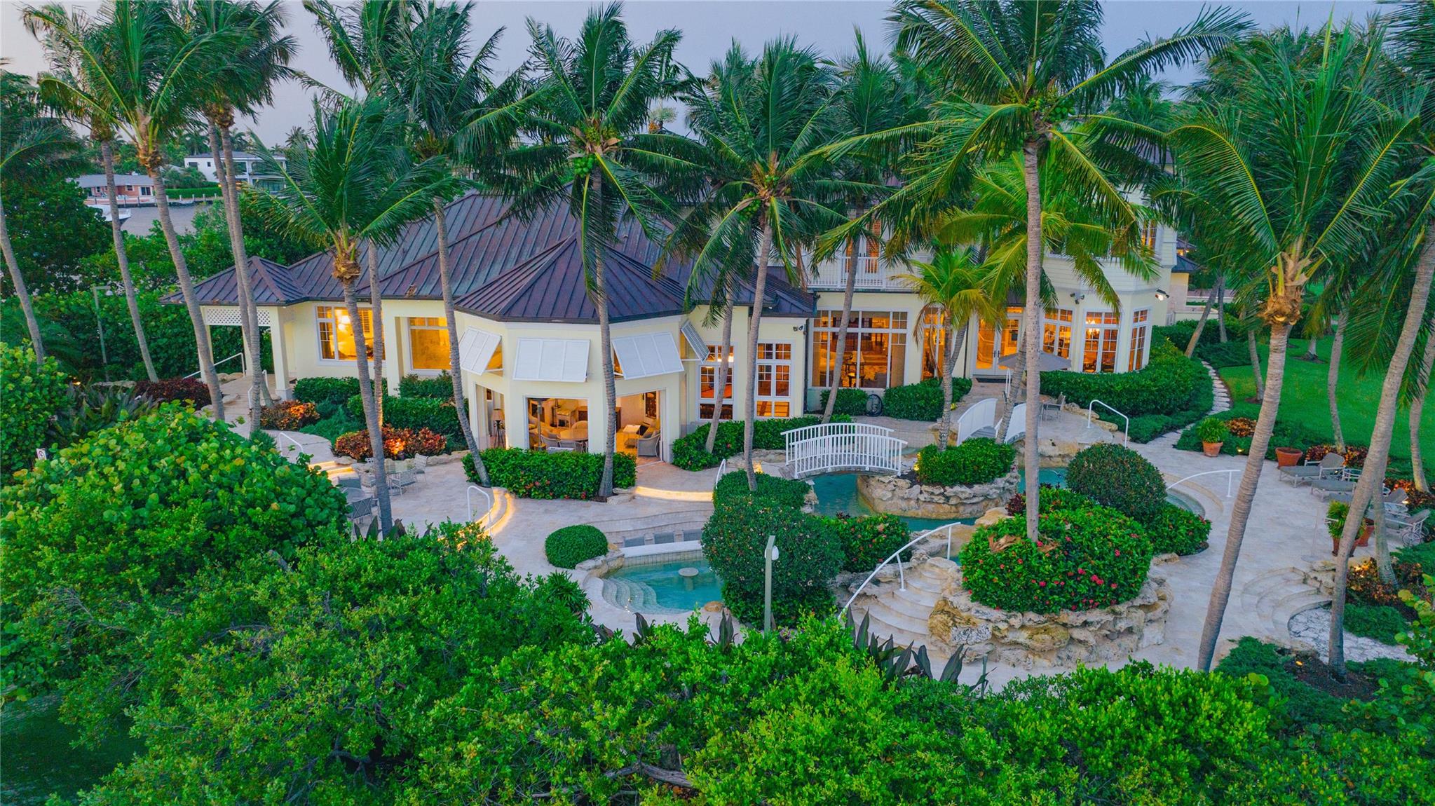 Caps Island 141-34 B - Residential