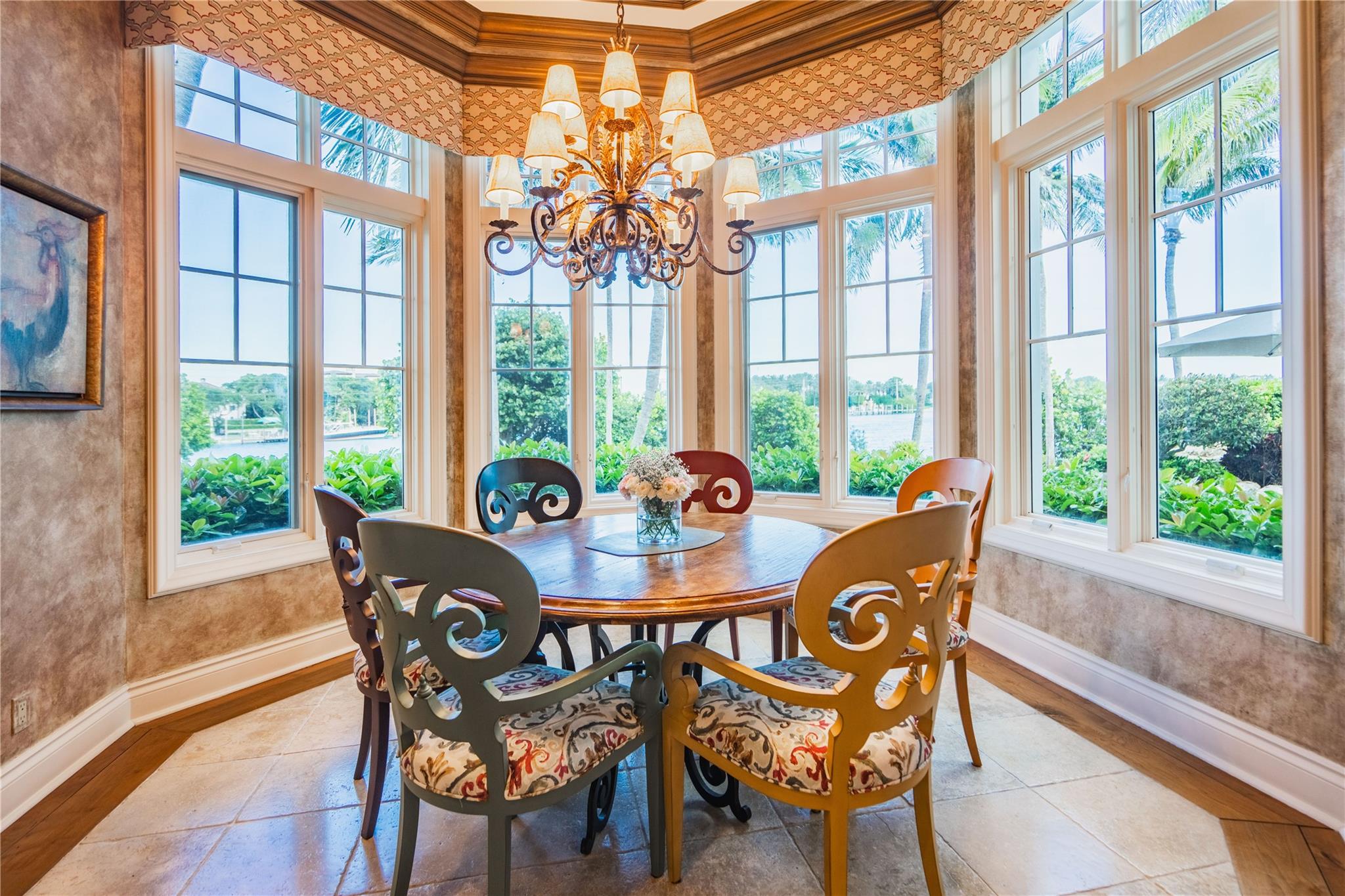 Caps Island 141-34 B - Residential