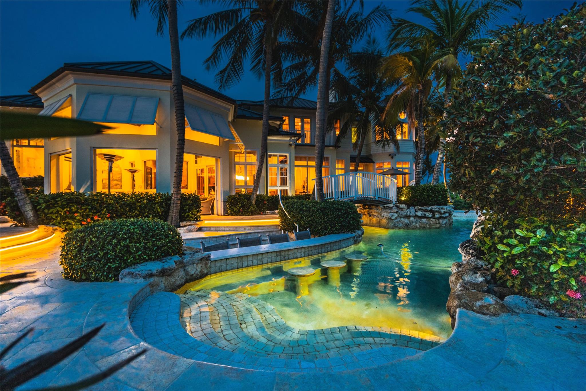 Caps Island 141-34 B - Residential