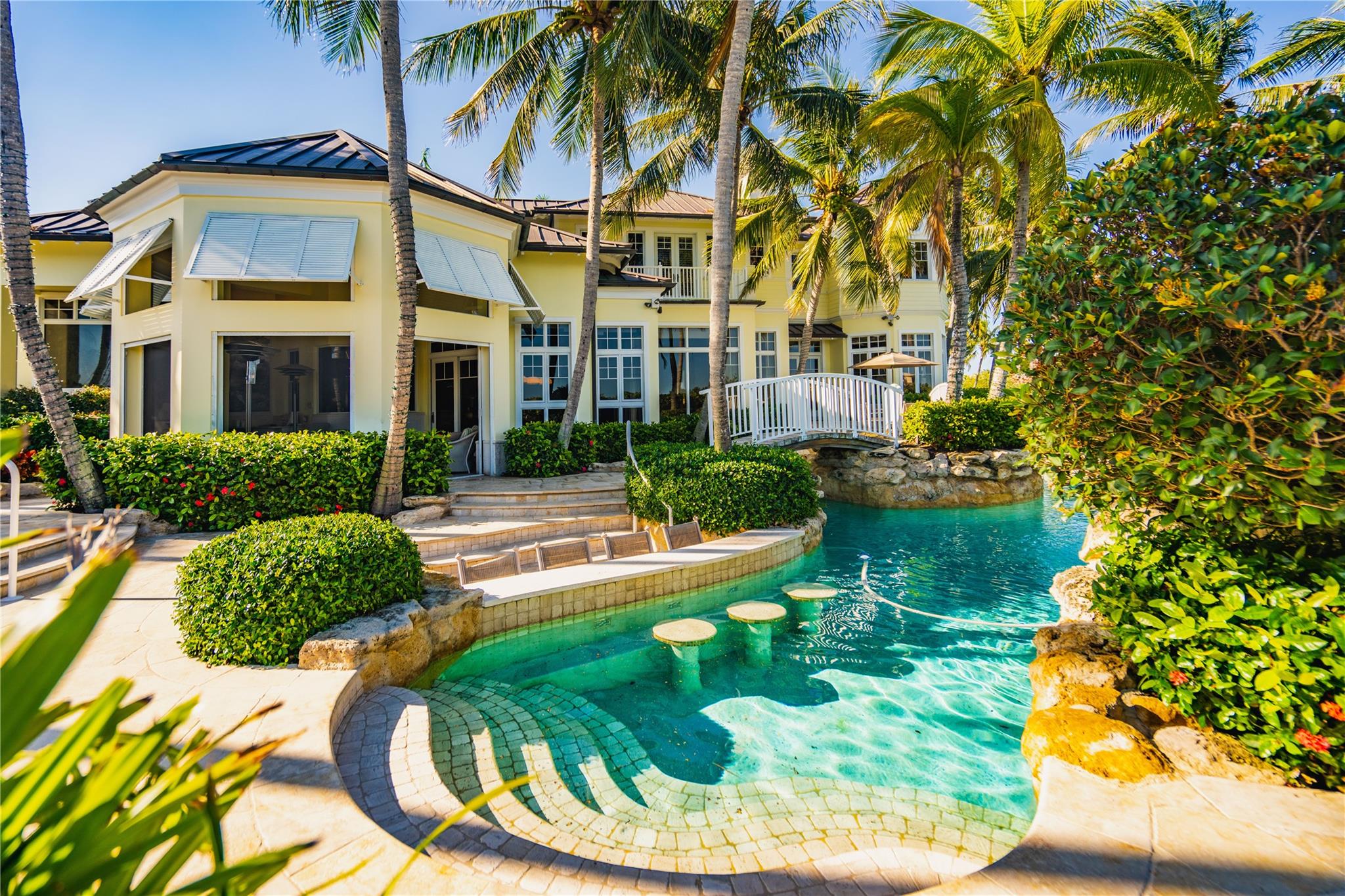 Caps Island 141-34 B - Residential