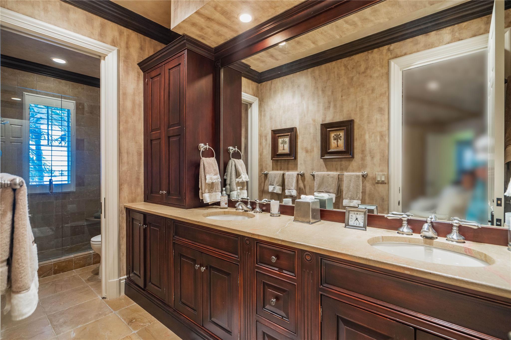 Caps Island 141-34 B - Residential