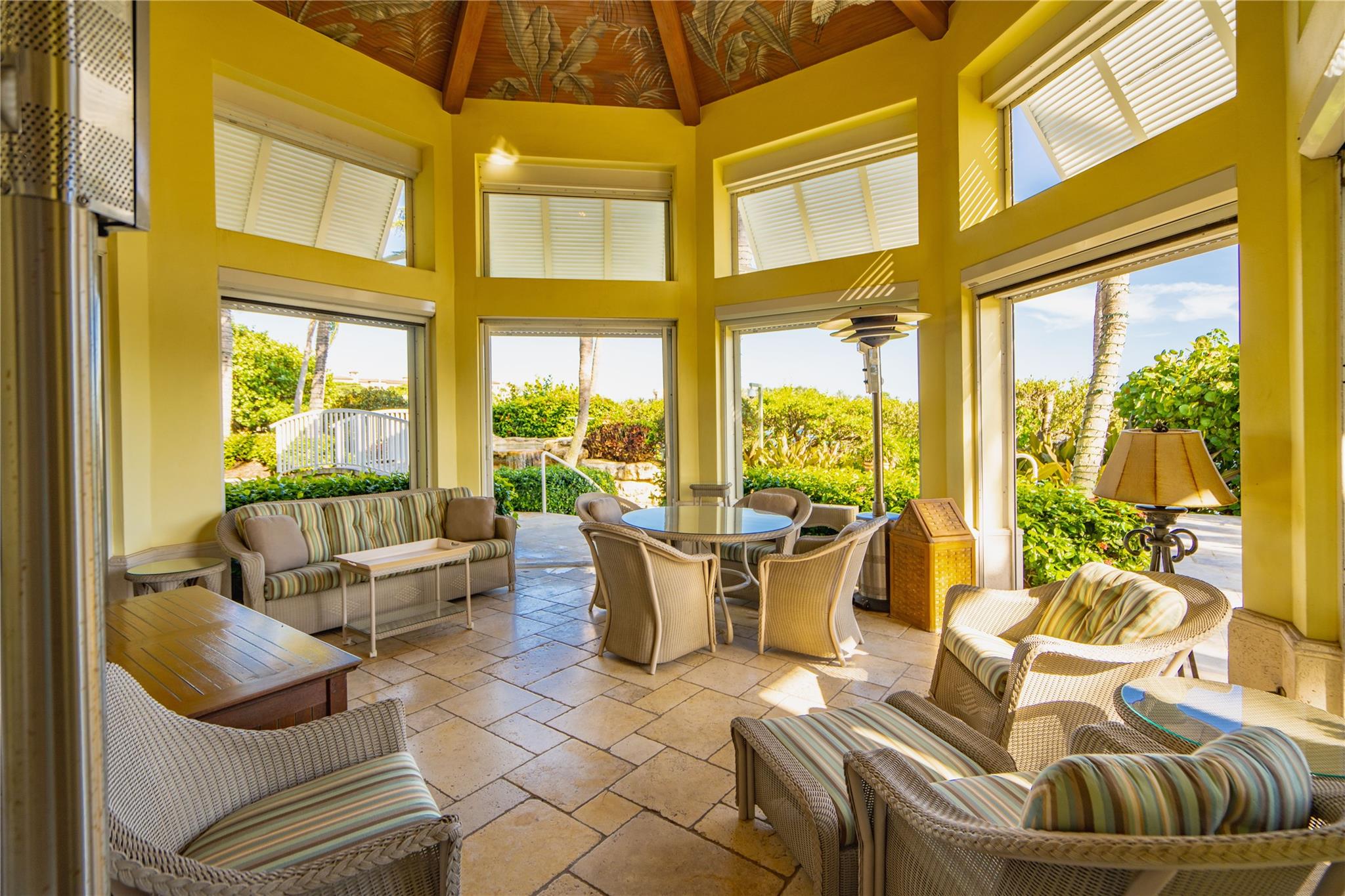 Caps Island 141-34 B - Residential