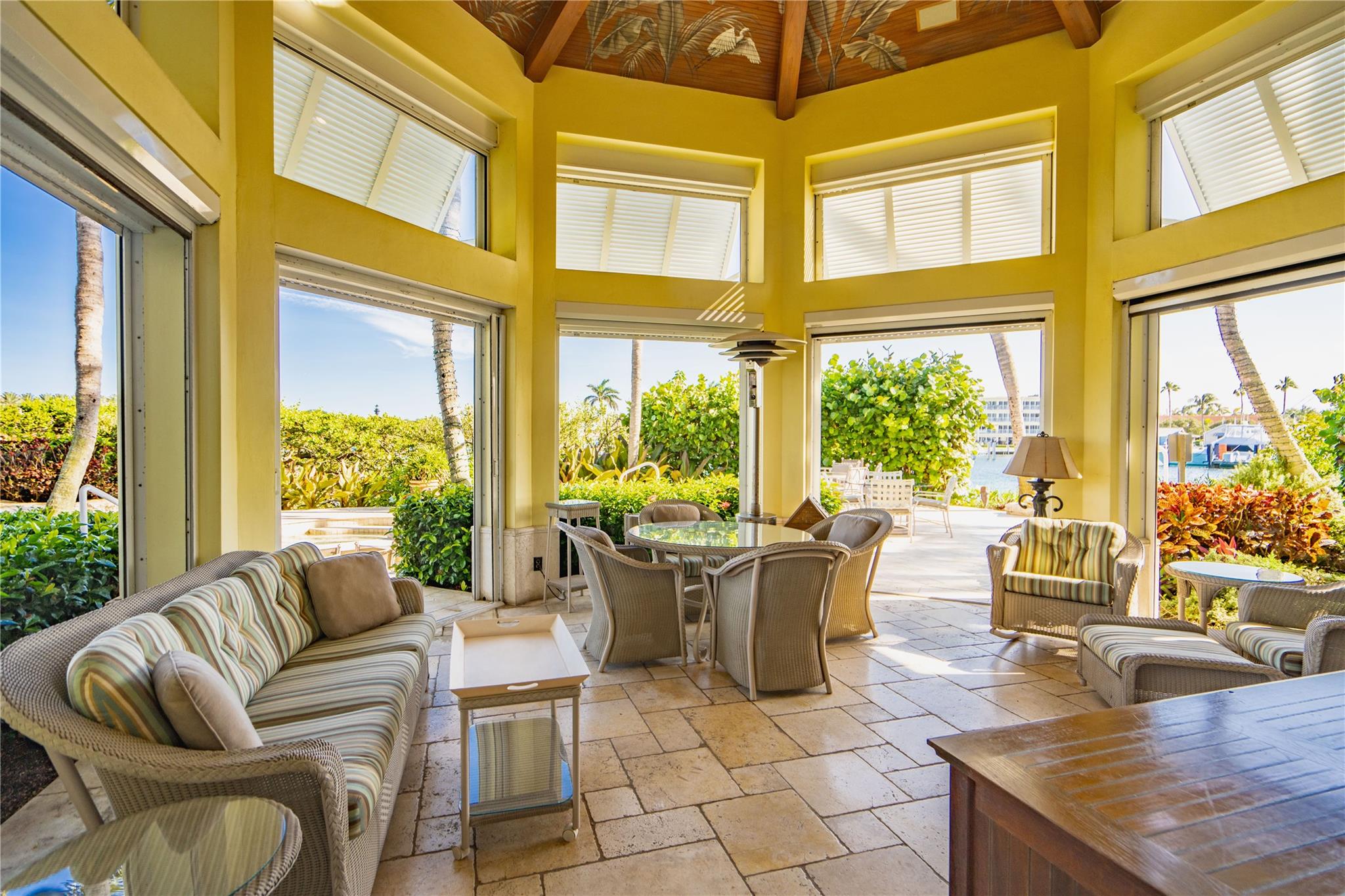 Caps Island 141-34 B - Residential