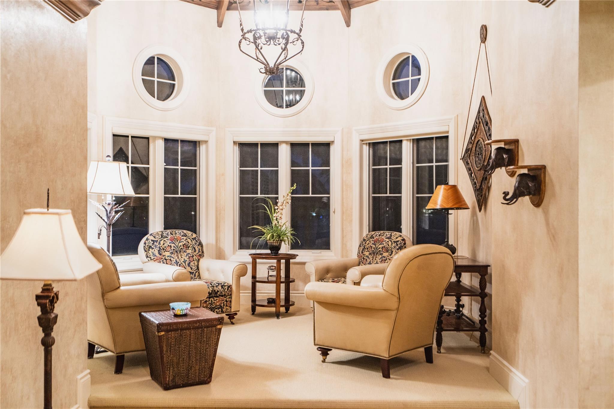 Caps Island 141-34 B - Residential