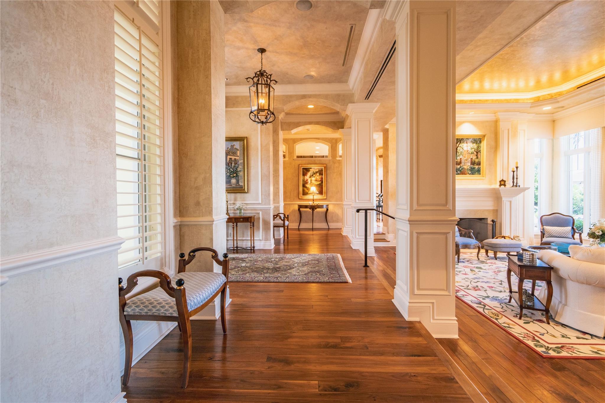 Caps Island 141-34 B - Residential