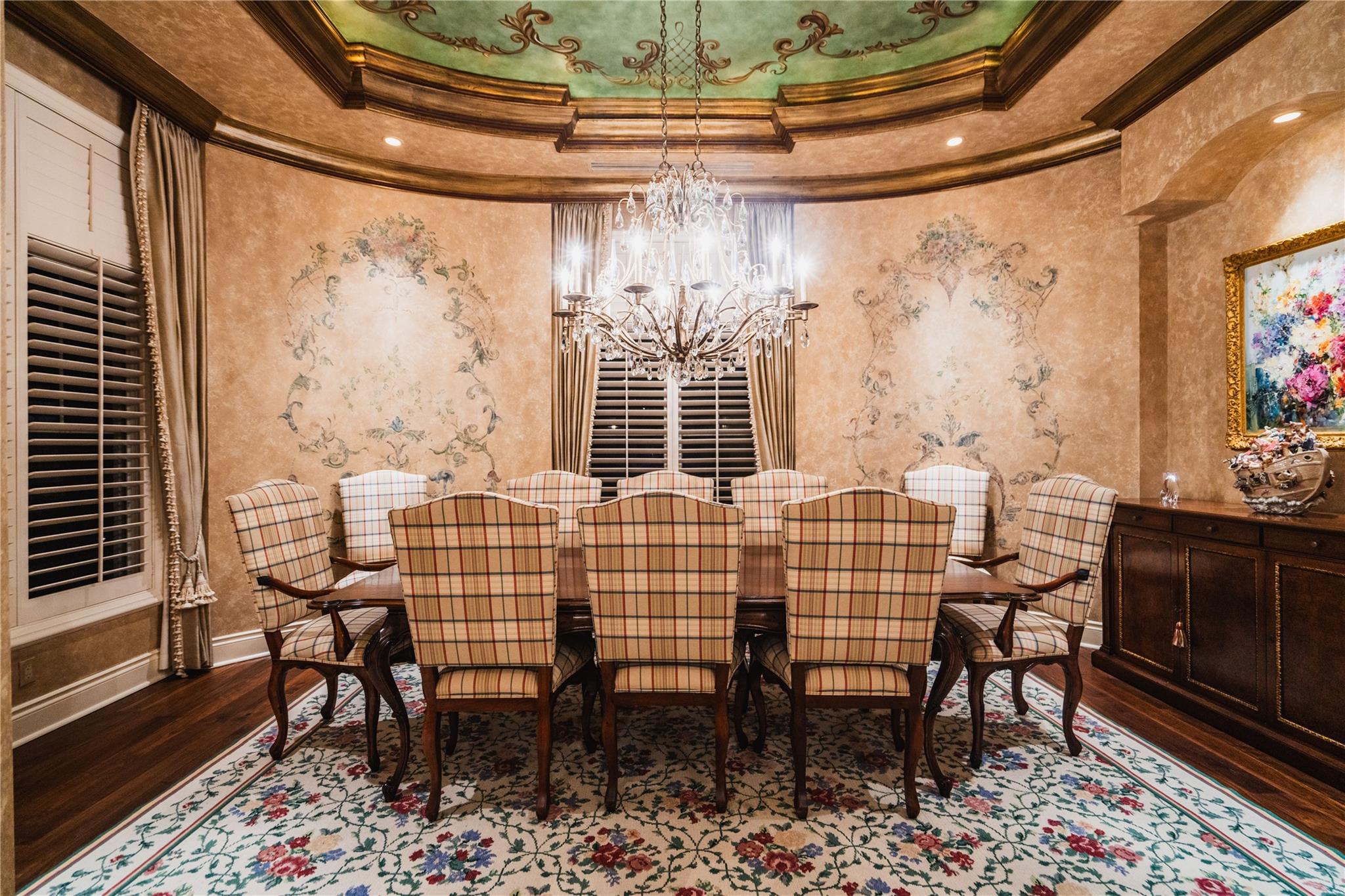 Caps Island 141-34 B - Residential