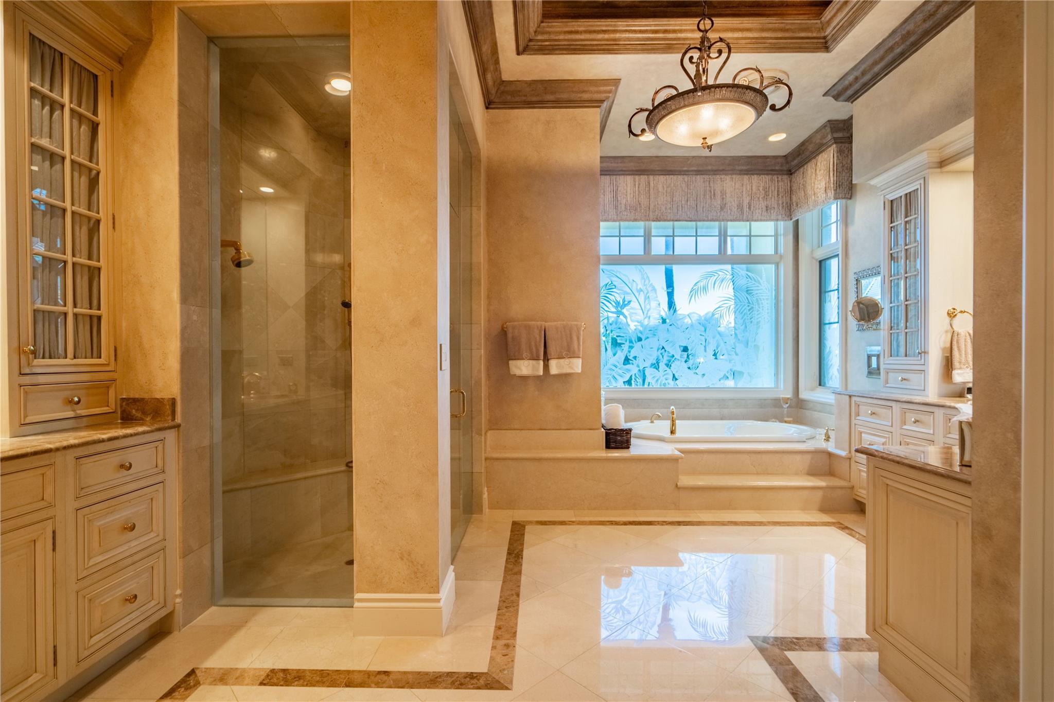 Caps Island 141-34 B - Residential