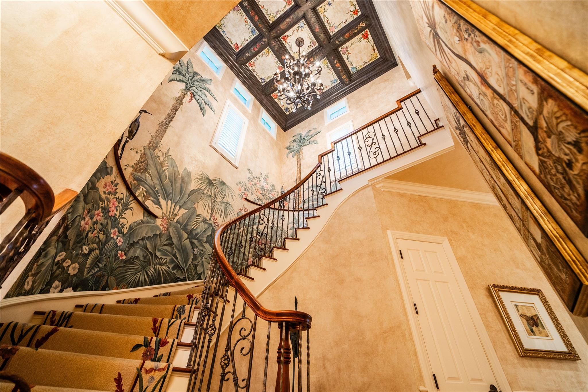 Caps Island 141-34 B - Residential