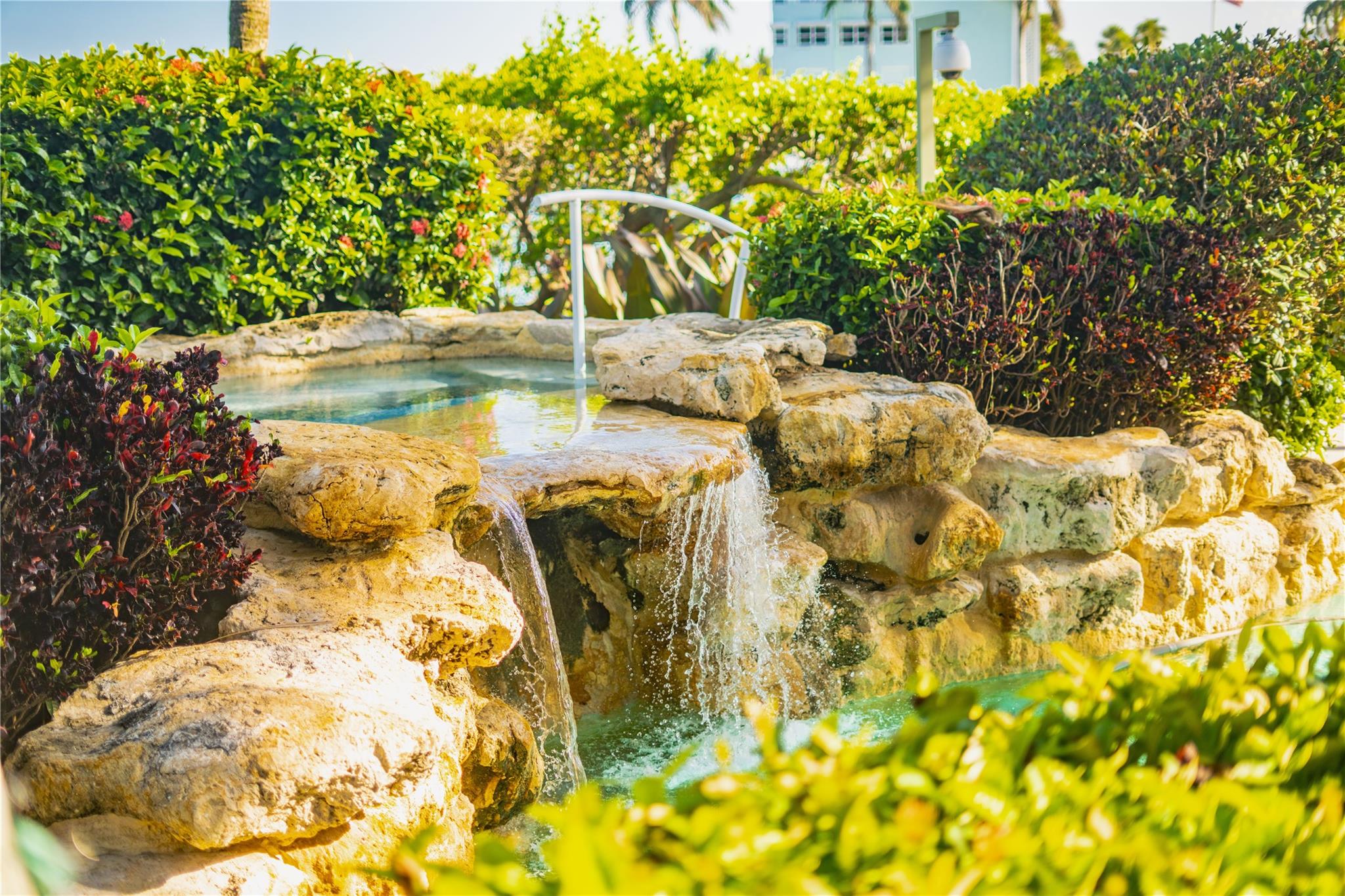 Caps Island 141-34 B - Residential