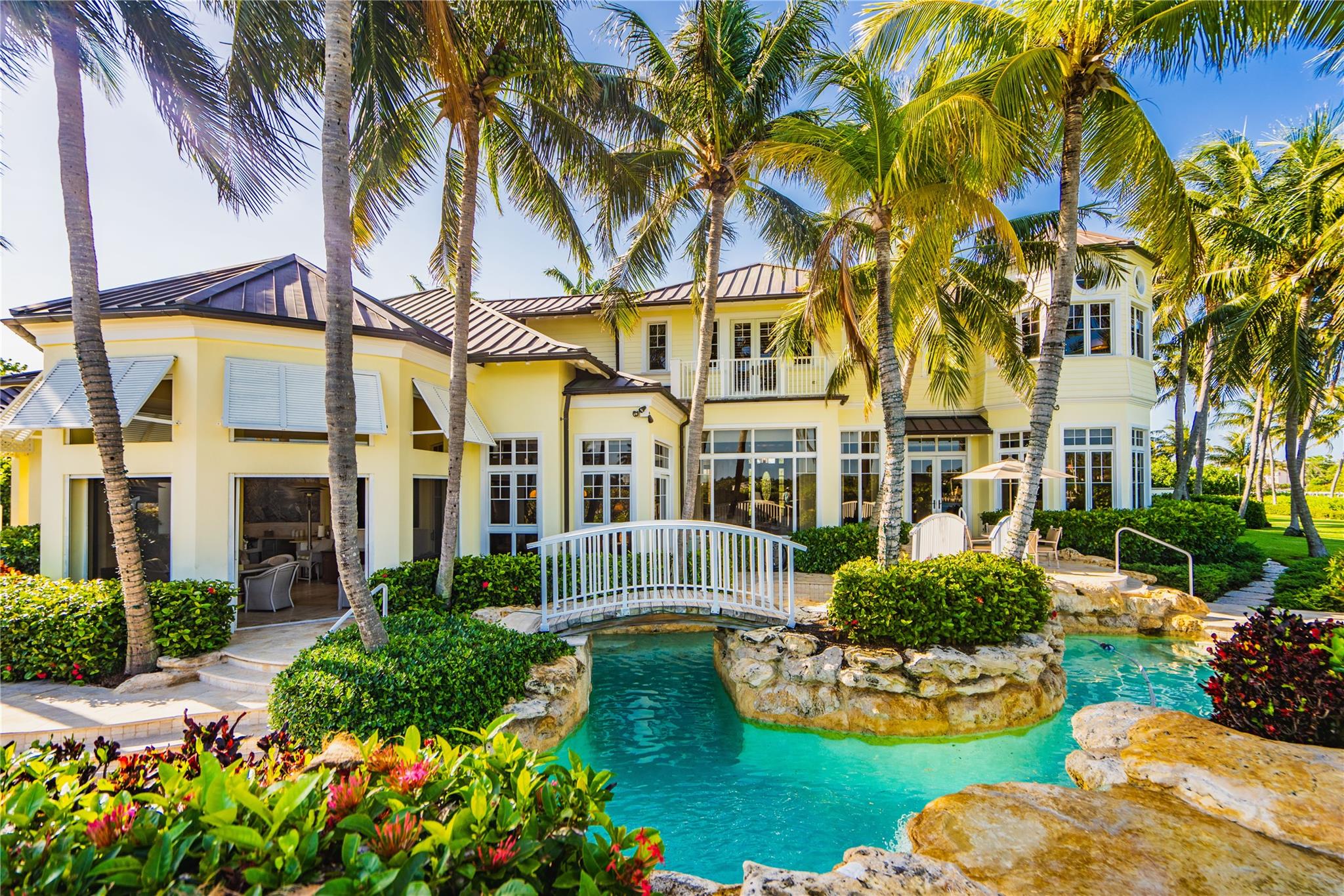 Caps Island 141-34 B - Residential