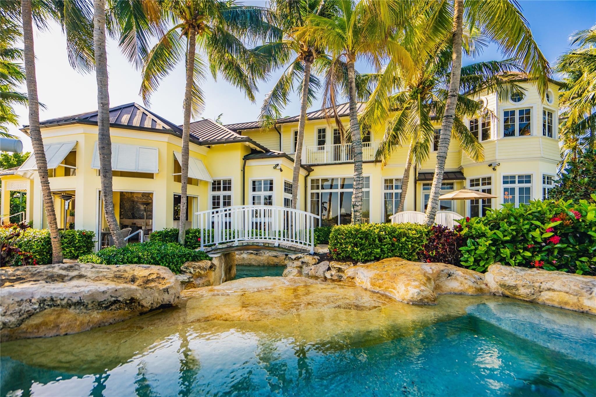 Caps Island 141-34 B - Residential