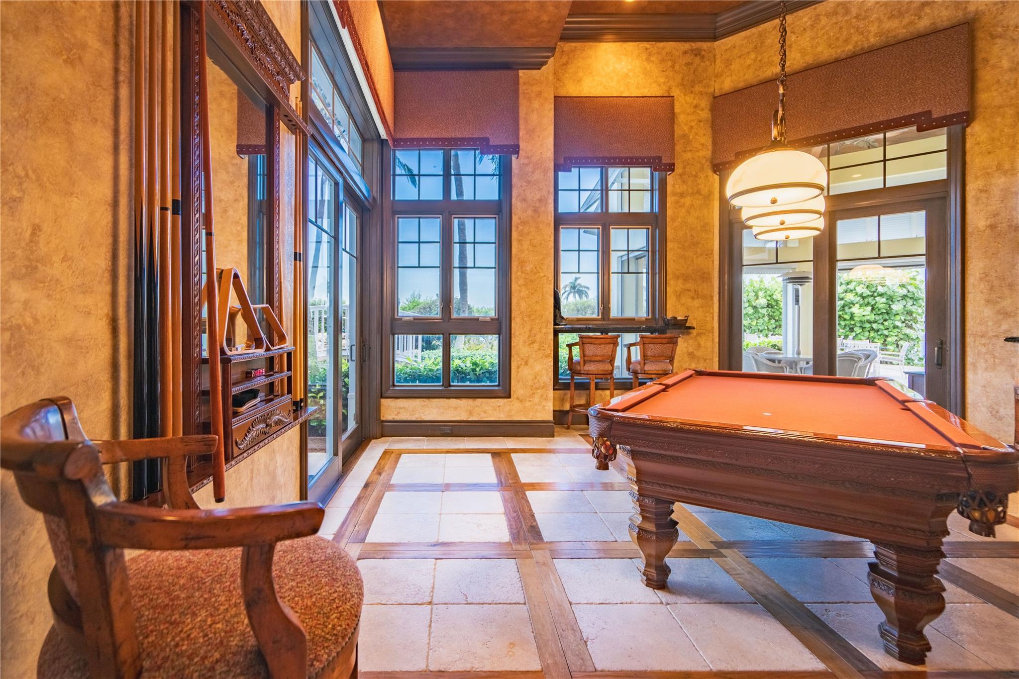 Caps Island 141-34 B - Residential