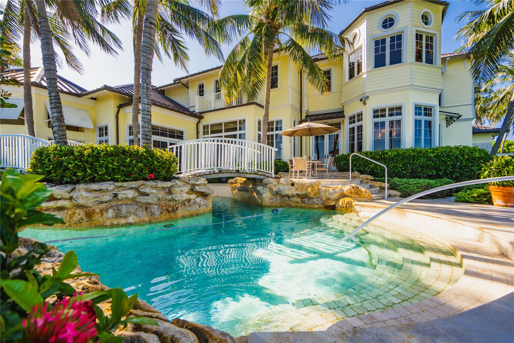 Caps Island 141-34 B - Residential