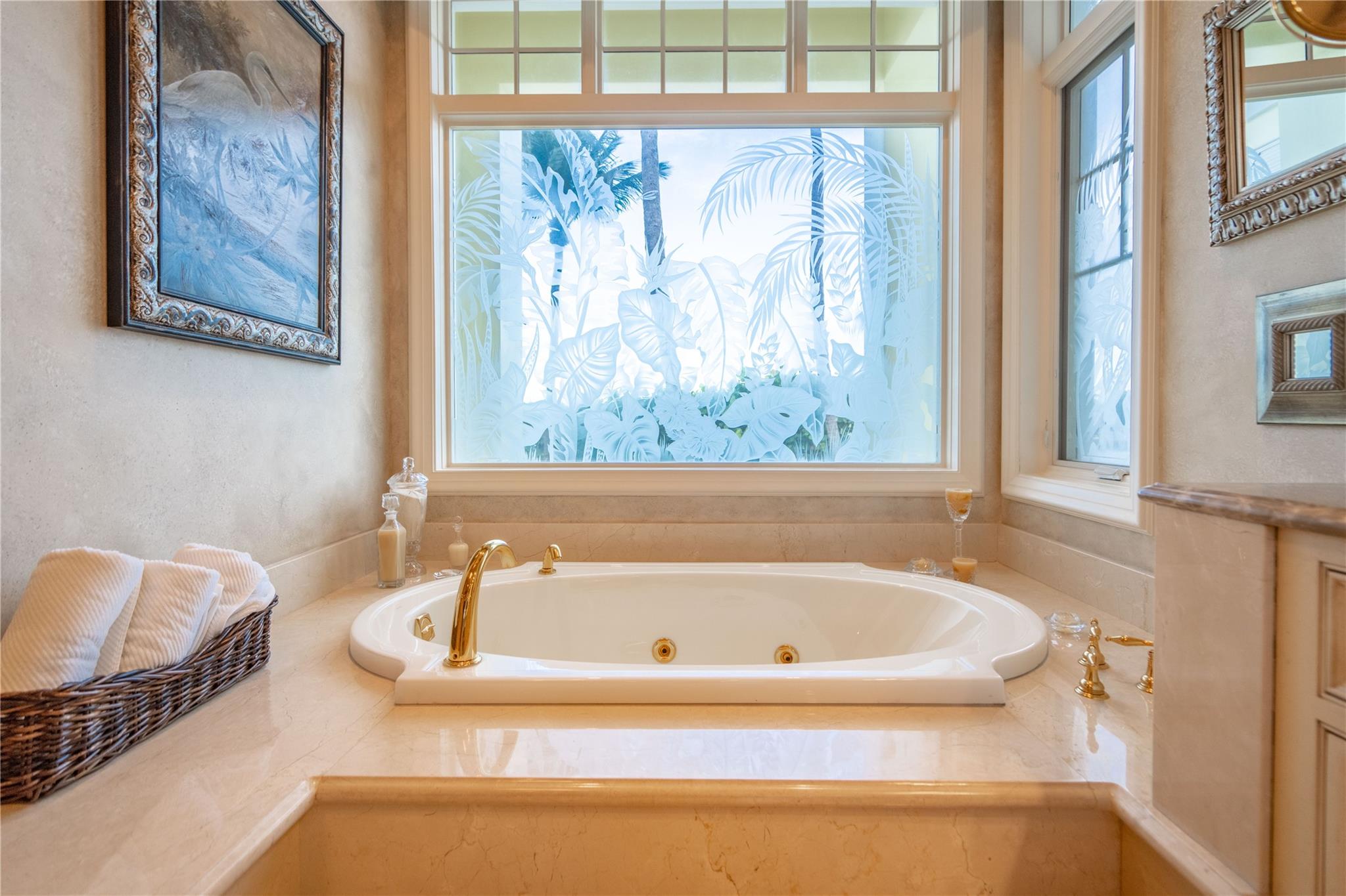 Caps Island 141-34 B - Residential