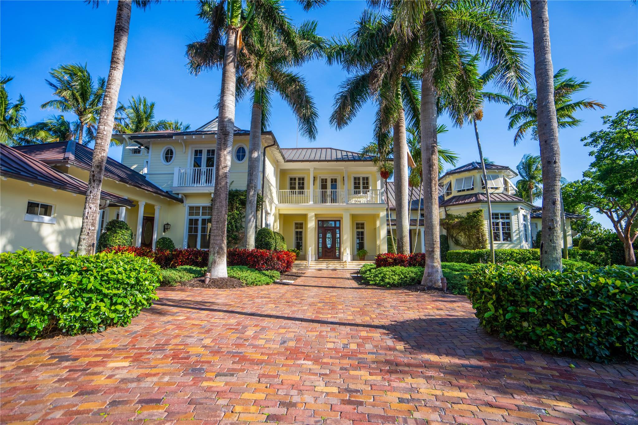 Caps Island 141-34 B - Residential