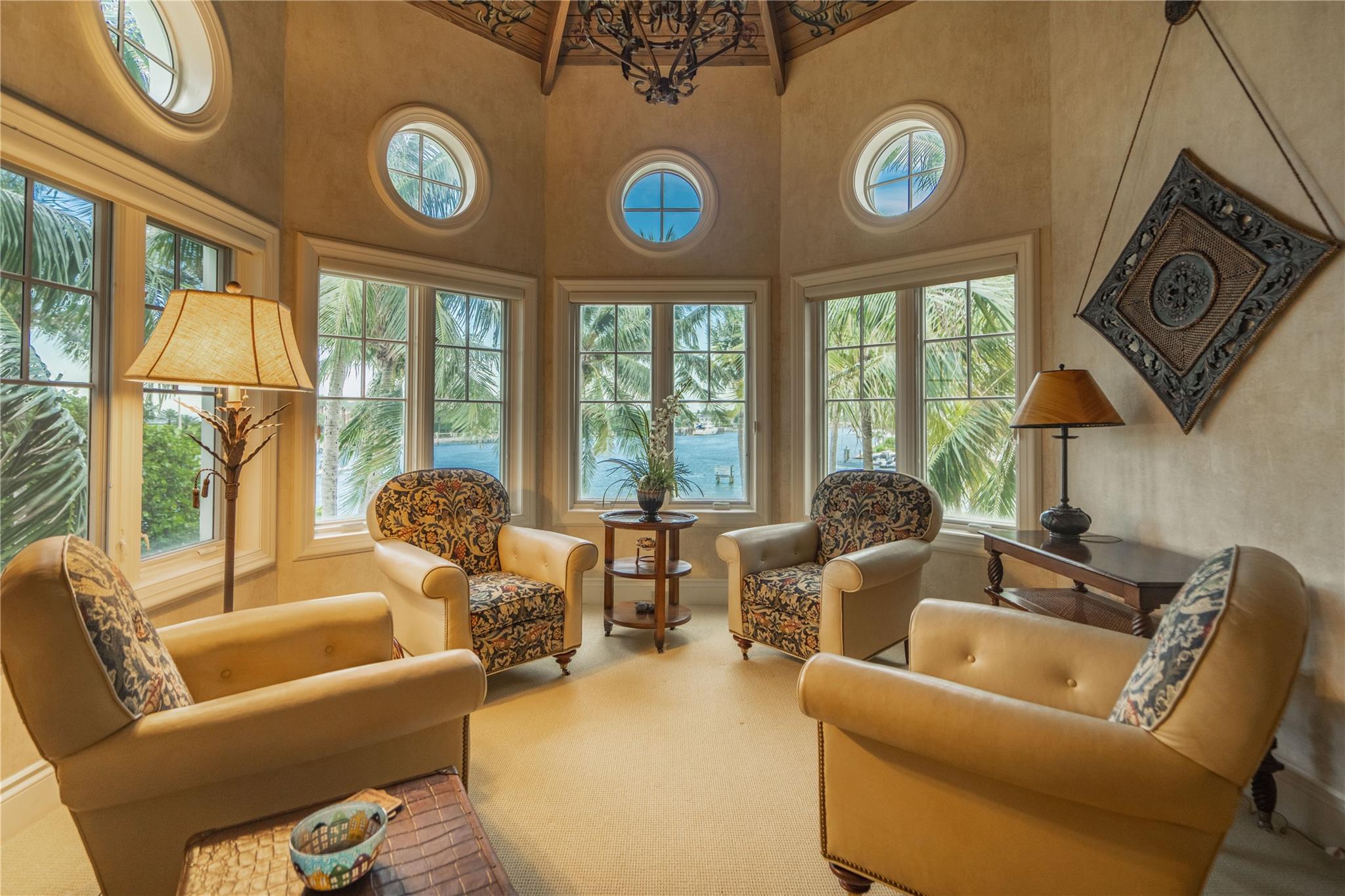 Caps Island 141-34 B - Residential