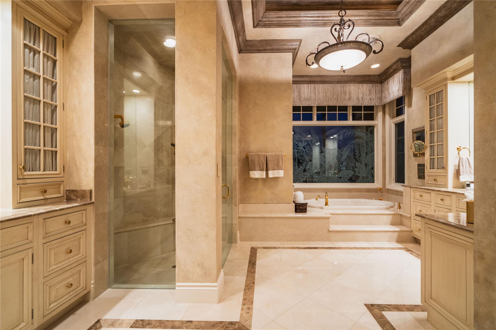 Caps Island 141-34 B - Residential