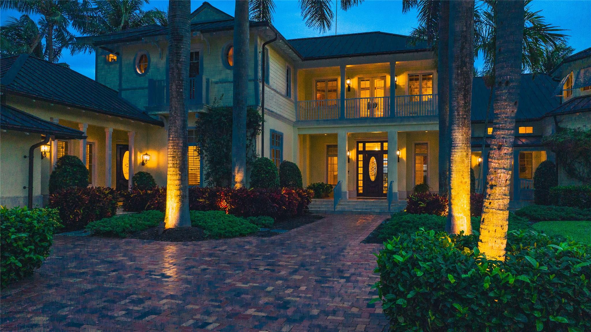 Caps Island 141-34 B - Residential